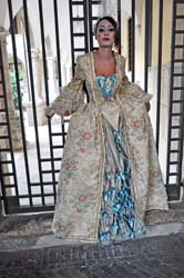 Vestito Storico Donna 1700 (4)
