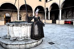 Venezia Costume Donna Carnevale (13)