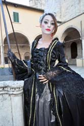 Venezia Costume Donna Carnevale (14)
