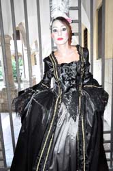 Venezia Costume Donna Carnevale (15)