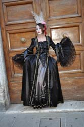 Venezia Costume Donna Carnevale (3)