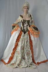 1700 venice dress (1)