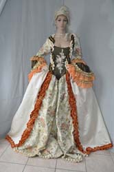 1700 venice dress (10)