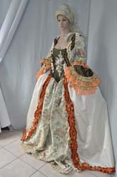 1700 venice dress (11)