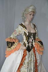 1700 venice dress (12)