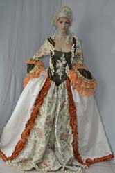 1700 venice dress (13)