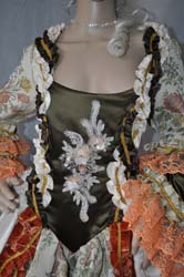 1700 venice dress (14)