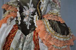 1700 venice dress (15)