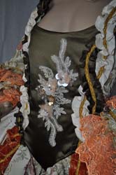 1700 venice dress (16)