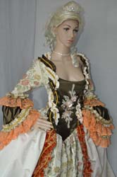 1700 venice dress (2)