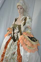 1700 venice dress (4)