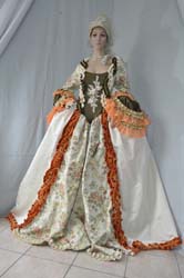 1700 venice dress (5)