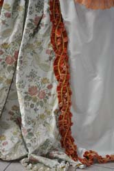 1700 venice dress (8)