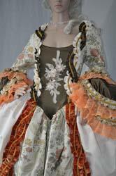 1700 venice dress (9)