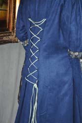 Abito-Medioevale-Costume-del-1300 (4)