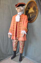 Vestito-Storico-Uomo-1733 (10)