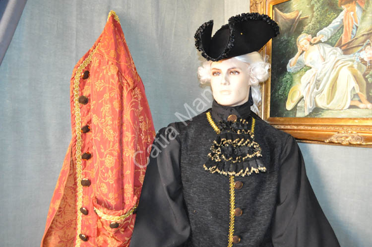 Costume-Gentleman-Venezia (14)