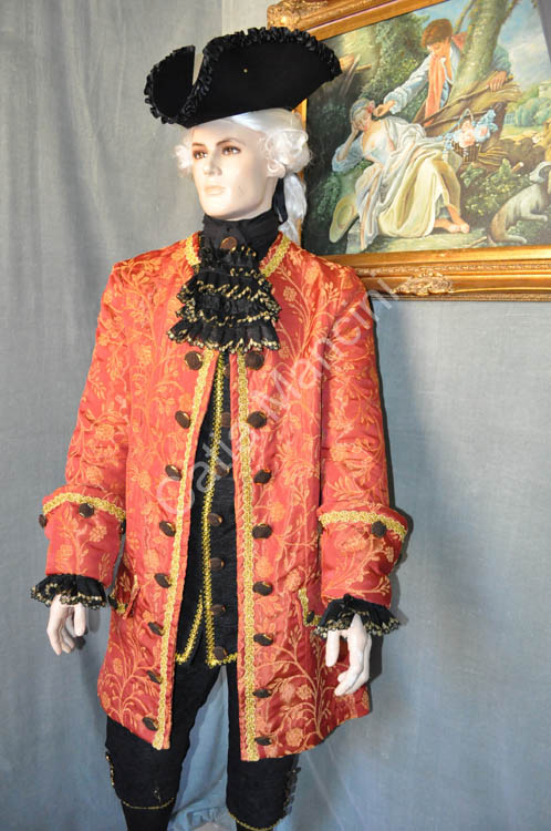 Costume-Gentleman-Venezia (9)