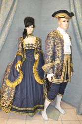 vestito-storico-uomo-1700 (15)