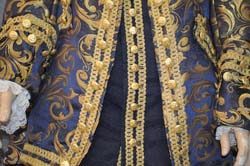 vestito-storico-uomo-1700 (6)