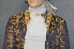 vestito-storico-uomo-1700 (7)