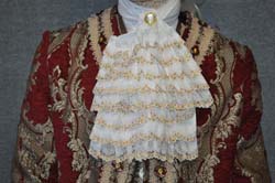 costume veneziano 1700 (5)