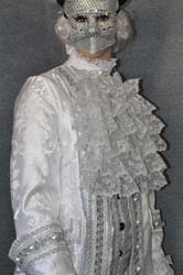 costume storico uomo del 1700 (5)