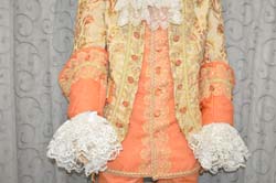 costume storico 1750 (3)