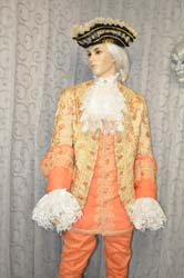 costume storico 1750 (5)