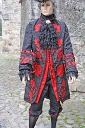 costume venezia catia mancini (15)