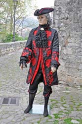 costume venezia catia mancini (16)