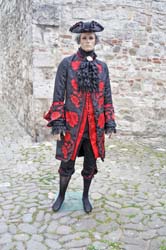 costume venezia catia mancini (4)