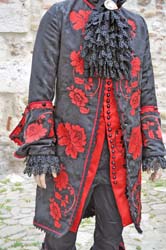 costume venezia catia mancini (7)