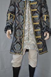 Costume Luigi XVI (10)
