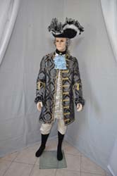 Costume Luigi XVI (13)