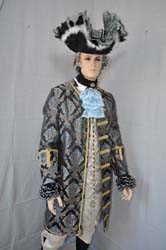 Costume Luigi XVI (16)