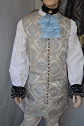 Costume Luigi XVI (6)