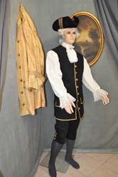 Costume-Storico-Uomo-1760 (13)
