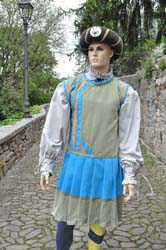 historical-dress-medieval (10)