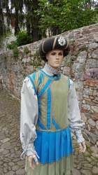 historical-dress-medieval (4)