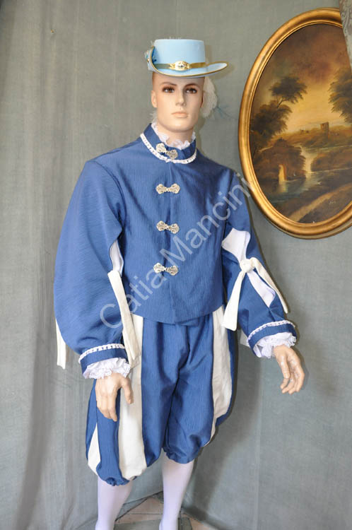 Costume-Principe-Azzurro-Adulto (13)