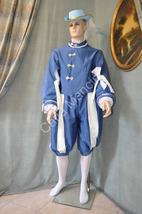 Costume-Principe-Azzurro-Adulto (14)