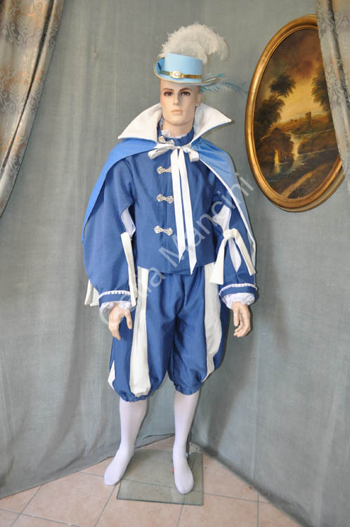 Costume-Principe-Azzurro-Adulto (2)