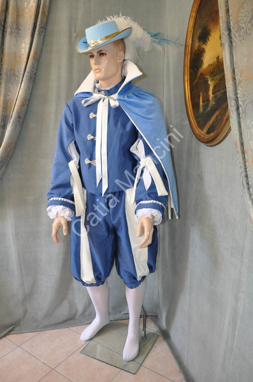 Costume-Principe-Azzurro-Adulto (3)