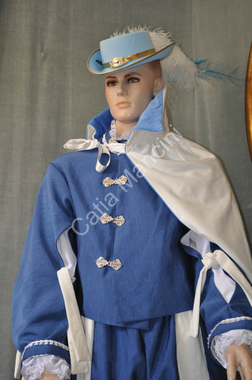 Costume-Principe-Azzurro-Adulto (8)