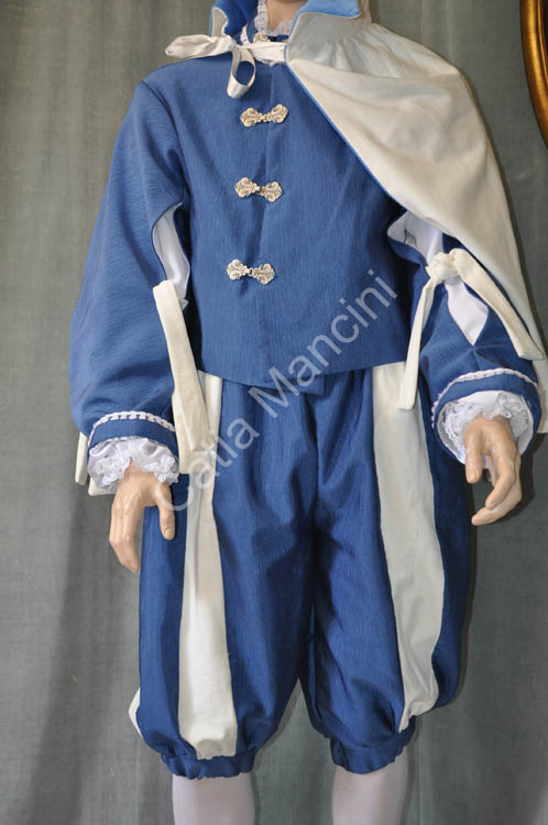 Costume-Principe-Azzurro-Adulto (9)