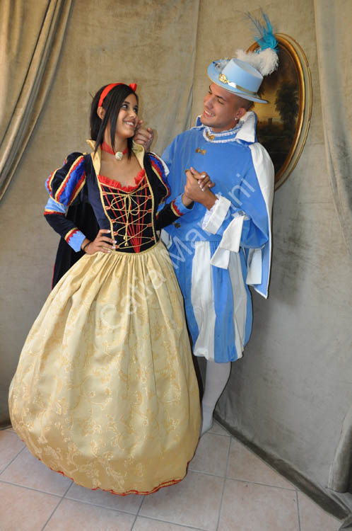 Costume-Teatro-Principe-Azzurro (13)