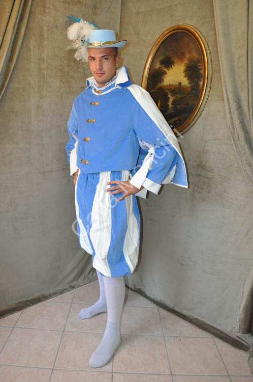 Costume-Teatro-Principe-Azzurro (3)