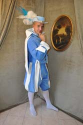 Costume-Teatro-Principe-Azzurro (2)