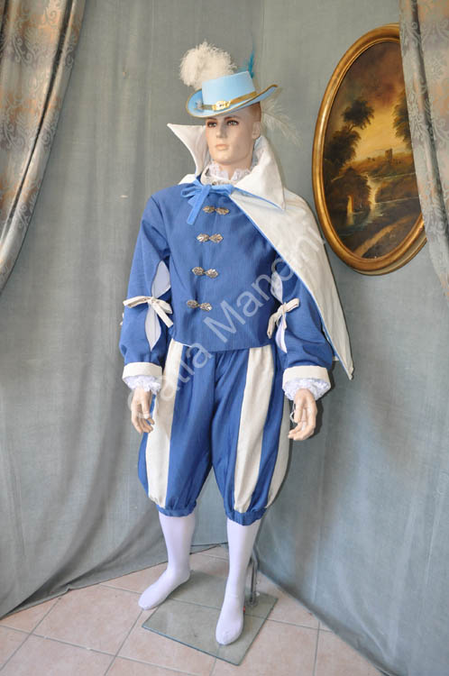 Costume-di-Carnevale-Principe-Azzurro-Adulto (14)